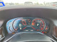 Bmw 7 SERIES 2018 — Copart