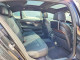 Bmw 7 SERIES 2018 — Copart
