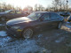 Bmw 7 SERIES 2011 — Copart