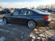 Bmw 7 SERIES 2011 — Copart