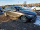 Bmw 7 SERIES 2011 — Copart