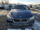Bmw 7 SERIES 2011 — Copart