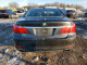 Bmw 7 SERIES 2011 — Copart