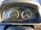 Bmw 7 SERIES 2011 — Copart