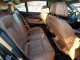 Bmw 7 SERIES 2011 — Copart