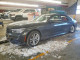 Bmw 7 SERIES 2017 — Copart
