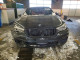 Bmw 7 SERIES 2017 — Copart