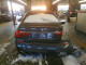 Bmw 7 SERIES 2017 — Copart