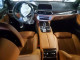 Bmw 7 SERIES 2017 — Copart