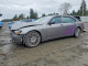 Bmw 7 SERIES 2008 — Copart