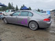 Bmw 7 SERIES 2008 — Copart