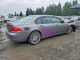 Bmw 7 SERIES 2008 — Copart