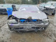 Bmw 7 SERIES 2008 — Copart