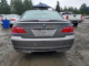 Bmw 7 SERIES 2008 — Copart