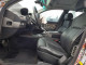 Bmw 7 SERIES 2008 — Copart