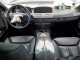 Bmw 7 SERIES 2008 — Copart