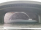 Bmw 7 SERIES 2008 — Copart