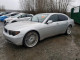Bmw 7 SERIES 2003 — Copart