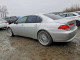 Bmw 7 SERIES 2003 — Copart