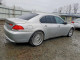 Bmw 7 SERIES 2003 — Copart