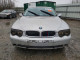 Bmw 7 SERIES 2003 — Copart