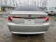 Bmw 7 SERIES 2003 — Copart