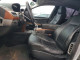 Bmw 7 SERIES 2003 — Copart