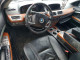 Bmw 7 SERIES 2003 — Copart