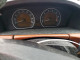 Bmw 7 SERIES 2003 — Copart