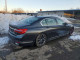 Bmw 7 SERIES 2018 — Copart