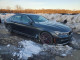 Bmw 7 SERIES 2018 — Copart