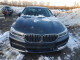 Bmw 7 SERIES 2018 — Copart