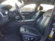 Bmw 7 SERIES 2018 — Copart