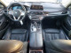 Bmw 7 SERIES 2018 — Copart