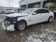Bmw 7 SERIES 2012 — Copart