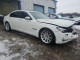 Bmw 7 SERIES 2012 — Copart