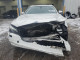 Bmw 7 SERIES 2012 — Copart