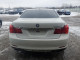 Bmw 7 SERIES 2012 — Copart