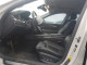 Bmw 7 SERIES 2012 — Copart