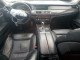 Bmw 7 SERIES 2012 — Copart