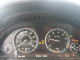 Bmw 7 SERIES 2012 — Copart