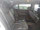 Bmw 7 SERIES 2012 — Copart