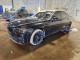 Bmw 7 SERIES 2013 — Copart