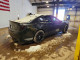 Bmw 7 SERIES 2013 — Copart