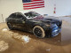Bmw 7 SERIES 2013 — Copart
