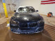 Bmw 7 SERIES 2013 — Copart