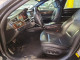 Bmw 7 SERIES 2013 — Copart