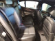 Bmw 7 SERIES 2013 — Copart