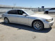 Bmw 7 SERIES 2006 — Copart