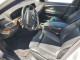 Bmw 7 SERIES 2006 — Copart